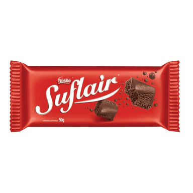 Imagem de representação do prêmio